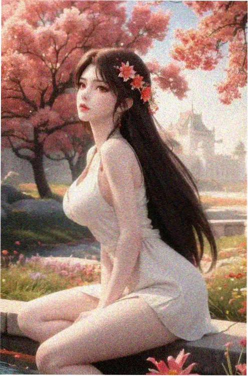 龙王归来 神马影院热血短剧