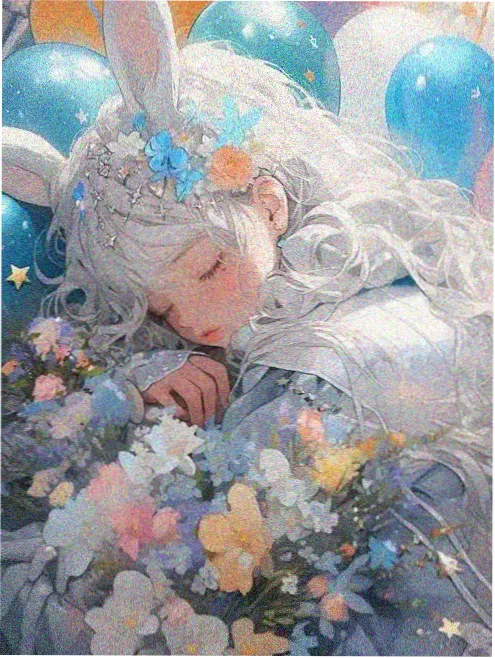 雾港谜案 神马影院在线观看