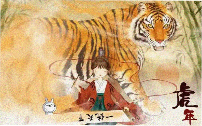 神马影院短剧专区 竖屏爽剧合集