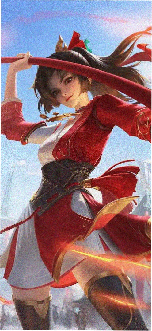 暗涌 神马影院刑侦剧