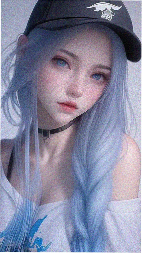 总裁的替身新娘 神马影院短剧