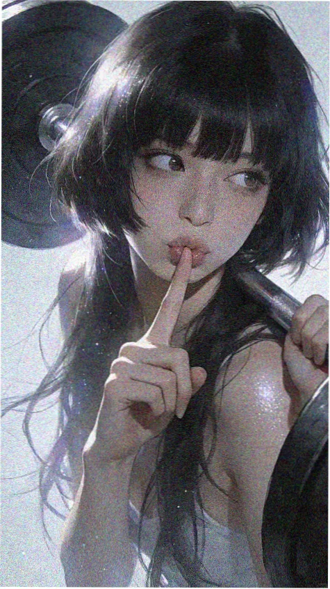 雪线之上 神马影院高清电影