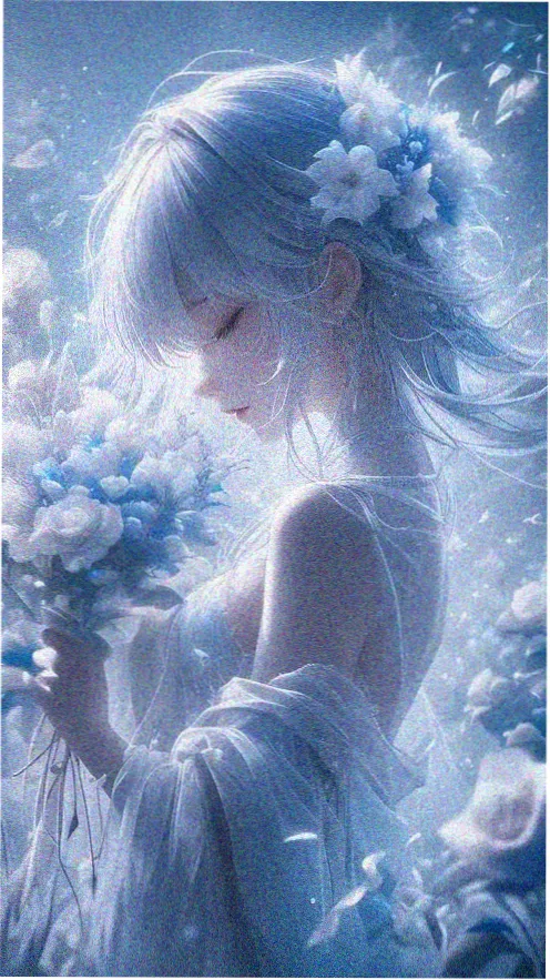 南城旧事 神马影院年代剧
